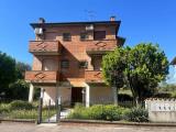 Appartamento, COMACCHIO, 58.000 €, 60,00 mq