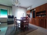 Appartamento, MASSA, 175.000 €, 126,00 mq