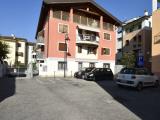 Appartamento, BUSSOLENGO, 240.000 €, 100,00 mq