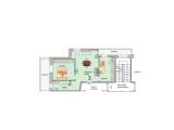 Appartamento, FIRENZE, 329.000 €, 60,00 mq