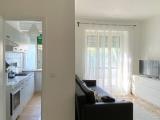 Appartamento, MILANO, 265.000 €, 51,00 mq