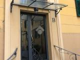 Appartamento, ROMA, 375.000 €, 97,00 mq