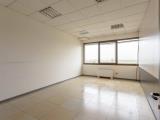 Superfici commerciali, SESTO FIORENTINO, 360.000 €, 200,00 mq