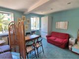 Affitto, Appartamento, GENOVA, 700 €, 41,00 mq