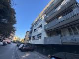Appartamento, VENEZIA, 176.000 €, 125,00 mq