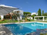 Casa, BRINDISI, <i>A richiesta</i>, 344,00 mq