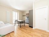 Appartamento, MILANO, 329.000 €, 80,00 mq