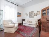 Appartamento, FIESOLE, 309.000 €, 109,00 mq