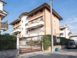 Appartamento, GIUSSANO, 159.000 €, 71,00 mq