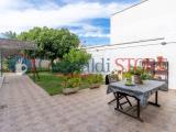 Casa, LECCE, 260.000 €, 228,00 mq
