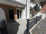 Appartamento, ANZIO, 225.000 €, 77,00 mq