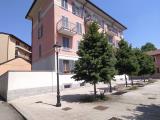 Appartamento, MILANO, 250.000 €, 65,00 mq
