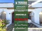 Appartamento, ARDEA, 75.000 €, 55,00 mq