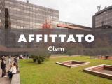 Affitto, Superfici commerciali, SEGRATE, <i>A richiesta</i>, 330,00 mq
