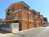 Appartamento, TERMOLI, 145.000 €, 60,00 mq