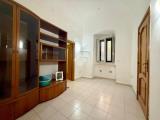 Appartamento, BITONTO, 73.000 €, 60,00 mq