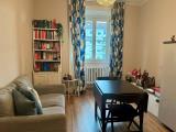 Affitto, Appartamento, MILANO, 1.150 €, 55,00 mq