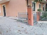 Appartamento, FANO, 145.000 €, 95,00 mq