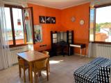 Affitto, Appartamento, FIRENZE, 1.000 €, 45,00 mq