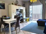 Appartamento, ACIREALE, 154.000 €, 100,00 mq