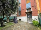 Appartamento, BOLOGNA, 265.000 €, 75,00 mq