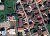 Particella, LEGNAGO, 99.000 €, 824,00 mq