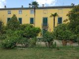 Casa, LUCCA, 2.600.000 €, 1100,00 mq