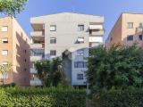 Appartamento, ROMA, 385.000 €, 79,00 mq