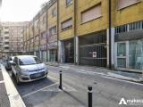 Appartamento, MELEGNANO, 110.000 €, 49,00 mq
