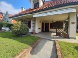 Casa, CASELLE TORINESE, 565.000 €, 369,00 mq