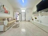 Appartamento, BITONTO, 59.000 €, 60,00 mq