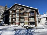 Appartamento, PRAGELATO, 105.000 €, 33,00 mq