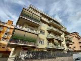 Appartamento, ROMA, 158.000 €, 42,00 mq