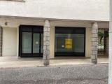 Affitto, Superfici commerciali, PORDENONE, 550 €, 49,00 mq