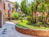 Appartamento, ROMA, 190.000 €