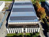 Superfici commerciali, AGRATE BRIANZA, 1.850.000 €, 2720,00 mq