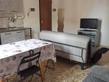 Affitto, Appartamento, FIRENZE, 700 €, 50,00 mq
