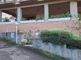 Appartamento, ROMA, Cassia, 129.000 €, 40,00 mq