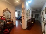 Appartamento, MILANO, 630.000 €, 126,00 mq