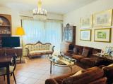 Appartamento, ROMA, 399.000 €, 130,00 mq