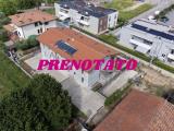 Appartamento, PESCANTINA, 250.000 €