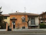 Casa, PAVIA, Chiozzo, 380.000 €, 166,00 mq