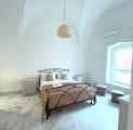 Appartamento, NARDÒ, 79.500 €, 40,00 mq