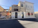 Superfici commerciali, TERRACINA, 65.000 €, 35,00 mq