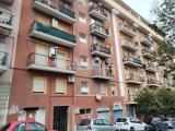 Affitto, Appartamento, COSENZA, 500 €, 100,00 mq