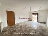 Appartamento, BAGHERIA, 140.000 €, 120,00 mq