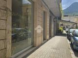 Affitto, Superfici commerciali, CASSINO, 700 €, 67,00 mq