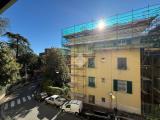 Appartamento, GENOVA, 370.000 €, 150,00 mq