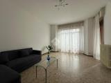 Affitto, Appartamento, NOVARA, 900 €, 98,00 mq