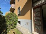 Appartamento, BOLOGNA, 398.000 €, 100,00 mq